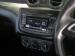 Suzuki Swift 1.2 GL auto - Thumbnail 16