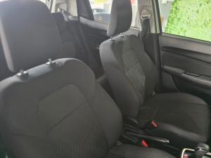 Suzuki Swift 1.2 GL auto - Image 17