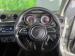 Suzuki Swift 1.2 GL auto - Thumbnail 18