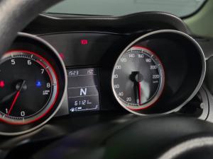 Suzuki Swift 1.2 GL auto - Image 19