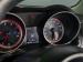 Suzuki Swift 1.2 GL auto - Thumbnail 19