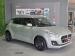 Suzuki Swift 1.2 GL auto - Thumbnail 1