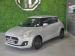 Suzuki Swift 1.2 GL auto - Thumbnail 2