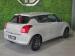Suzuki Swift 1.2 GL auto - Thumbnail 3