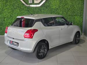 Suzuki Swift 1.2 GL auto - Image 3