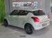 Suzuki Swift 1.2 GL auto - Thumbnail 4