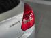 Suzuki Swift 1.2 GL auto - Thumbnail 5