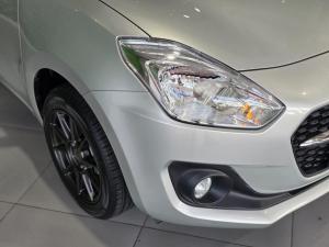 Suzuki Swift 1.2 GL auto - Image 6
