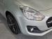 Suzuki Swift 1.2 GL auto - Thumbnail 6