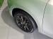 Suzuki Swift 1.2 GL auto - Thumbnail 7