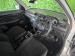 Suzuki Swift 1.2 GL auto - Thumbnail 8