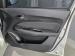Suzuki Swift 1.2 GL auto - Thumbnail 9