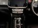 GWM P-Series 2.0TD double cab LS 4x4 - Thumbnail 10