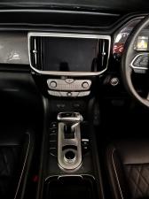 GWM P-Series 2.0TD double cab LS 4x4 - Image 10