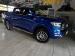GWM P-Series 2.0TD double cab LS 4x4 - Thumbnail 1