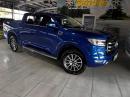 Thumbnail GWM P-Series 2.0TD double cab LS 4x4