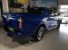 GWM P-Series 2.0TD double cab LS 4x4 - Thumbnail 2