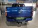 GWM P-Series 2.0TD double cab LS 4x4 - Thumbnail 3