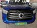 GWM P-Series 2.0TD double cab LS 4x4 - Thumbnail 4