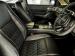 GWM P-Series 2.0TD double cab LS 4x4 - Thumbnail 5
