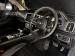 GWM P-Series 2.0TD double cab LS 4x4 - Thumbnail 6
