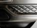 GWM P-Series 2.0TD double cab LS 4x4 - Thumbnail 7