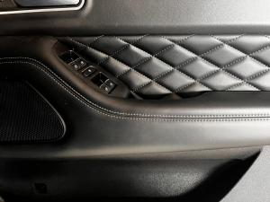 GWM P-Series 2.0TD double cab LS 4x4 - Image 7
