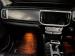 GWM P-Series 2.0TD double cab LT - Thumbnail 10