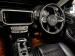 GWM P-Series 2.0TD double cab LT - Thumbnail 11