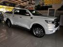 Thumbnail GWM P-Series 2.0TD double cab LT
