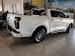 GWM P-Series 2.0TD double cab LT - Thumbnail 2