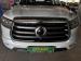 GWM P-Series 2.0TD double cab LT - Thumbnail 3