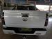 GWM P-Series 2.0TD double cab LT - Thumbnail 4