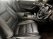 GWM P-Series 2.0TD double cab LT - Thumbnail 5