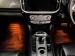 GWM P-Series 2.0TD double cab LT - Thumbnail 6