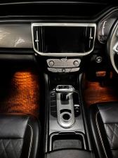 GWM P-Series 2.0TD double cab LT - Image 6