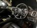 GWM P-Series 2.0TD double cab LT - Thumbnail 7