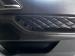 GWM P-Series 2.0TD double cab LT - Thumbnail 8