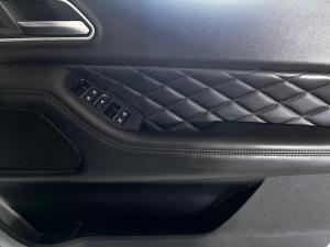 GWM P-Series 2.0TD double cab LT - Image 8