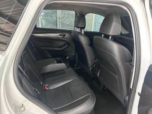 Haval Jolion 1.5T Super Luxury - Image 10