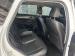 Haval Jolion 1.5T Super Luxury - Thumbnail 10