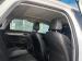 Haval Jolion 1.5T Super Luxury - Thumbnail 12