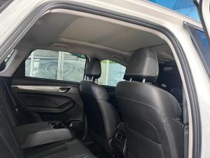 Haval Jolion 1.5T Super Luxury - Image 12