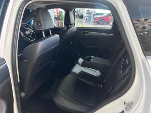 Haval Jolion 1.5T Super Luxury - Image 14