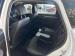 Haval Jolion 1.5T Super Luxury - Thumbnail 14