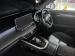 Haval Jolion 1.5T Super Luxury - Thumbnail 16