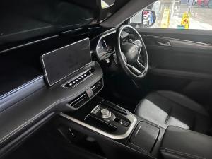 Haval Jolion 1.5T Super Luxury - Image 16