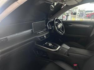 Haval Jolion 1.5T Super Luxury - Image 17