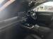 Haval Jolion 1.5T Super Luxury - Thumbnail 17