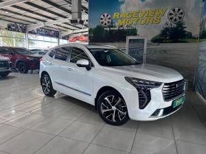 Haval Jolion 1.5T Super Luxury - Image 1
